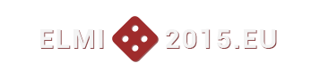 elmi2015_logo